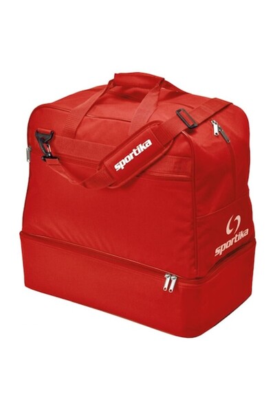 Sportika Equipment bag -