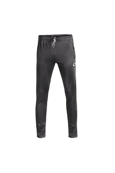 Sportika Παντελόνια προπόνησης Street - XL