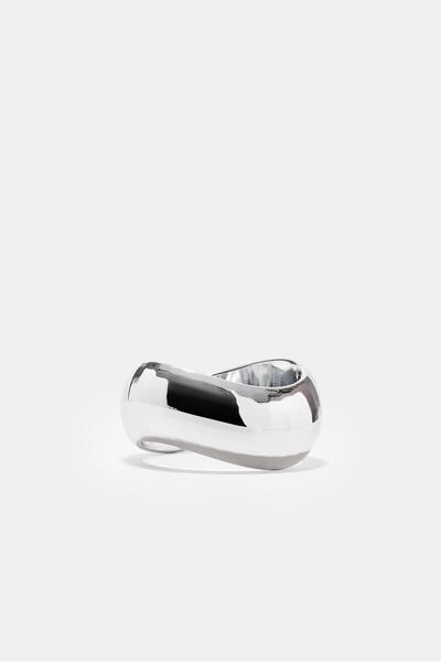 Stradivarius Disko topu bileklik