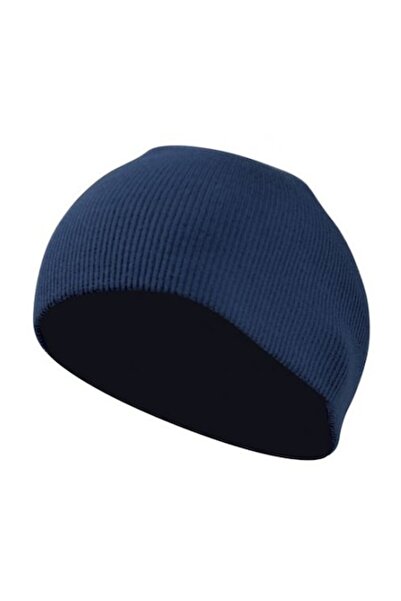 cama Caciula antrenament Ice