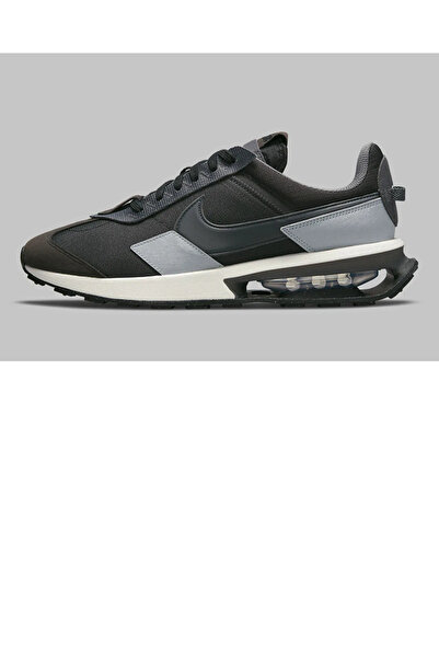 Nike Air Max Pre-Day DA4263 001