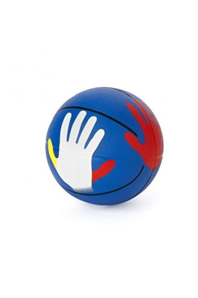 Tremblay Minge de baschet mărimea 5