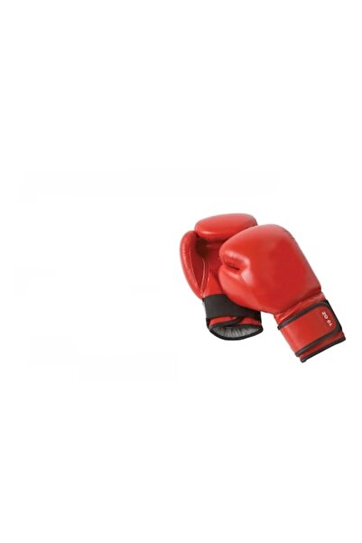 Tremblay Mănuși de box, Tremblay, 170 g, roșii, piele sintetică