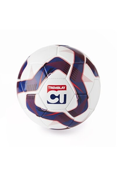 Tremblay Minge de fotbal pentru antrenament, mărimea 5