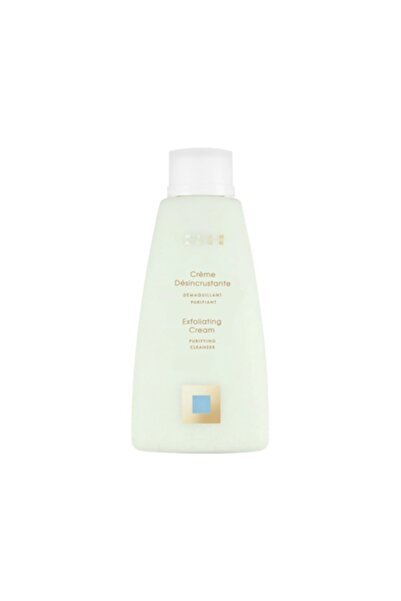 Pier Auge Απολεπιστικό Καθαριστικό, 200 ml