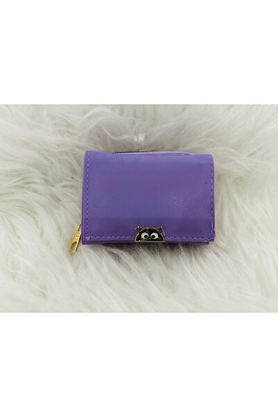 family clothing shop Purple Wallet