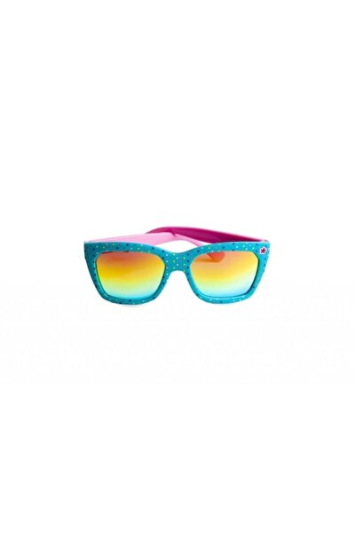 Martinelia Rainbow Sunglasses