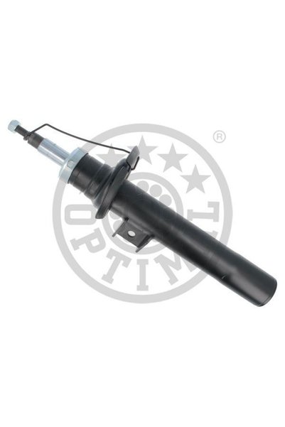 OPTİMAL AMORTISOR ON SAG GAZLI BMW F25 F26 AMORTISOR ON SAG GAZLI BMW F25 F26 31316796316 Marka: OPTIMA