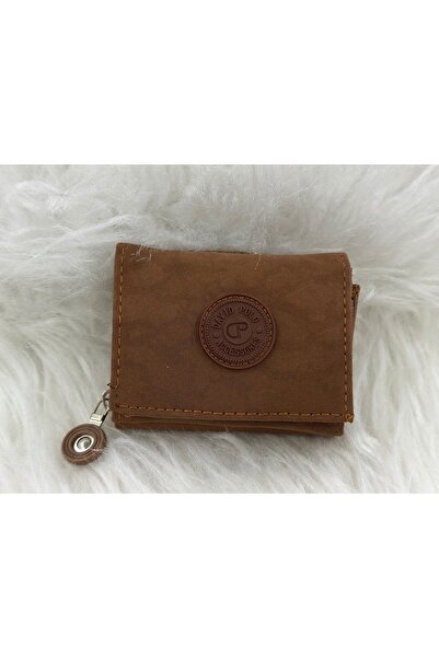 family clothing shop محفظة بولو