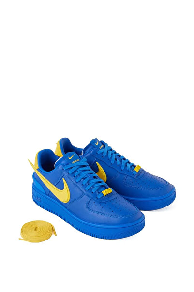 Nike air force 1 ambush