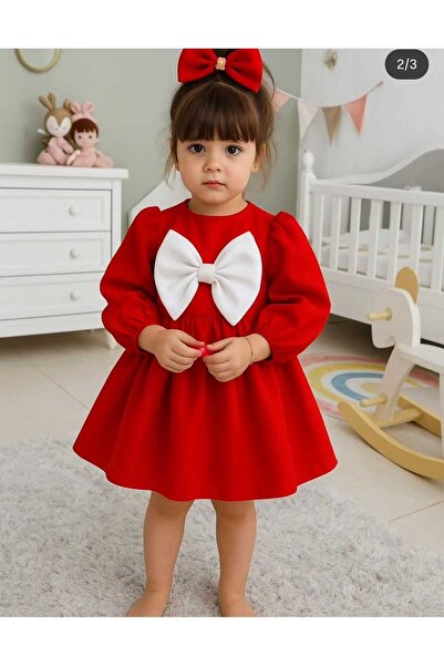 tunay moda Dress for New Year's Wedding Feast Graduation Party