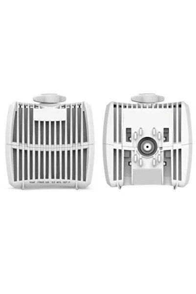 ELAN OXYGEN PRO GRANDE REFILL 30/60/90 DAYS 32 ML