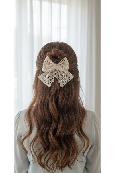 ESU ACCESSORY ESU FİSTO FİYONK TOKA