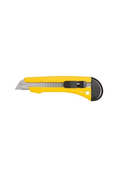 FixPoint Cutter 155x35mm plastic version