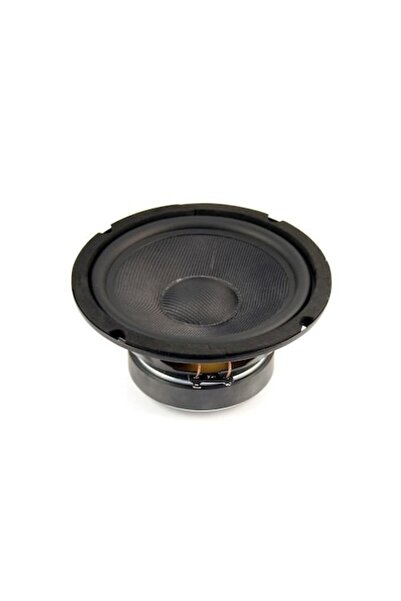 Sal AHX 2030/BK автомобилен високоговорител за средни и ниски честоти, кевлар...