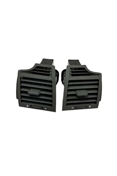 X-All Side air conditioning vent blades for Toyota Camry and Aurion 2007-2011...