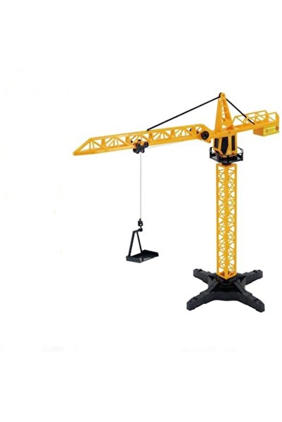 UnderShop Electric Crane Remote Control with Cable 55cm