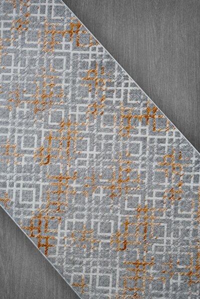 Dinarsu Jel Kaymaz Taban Yolluk