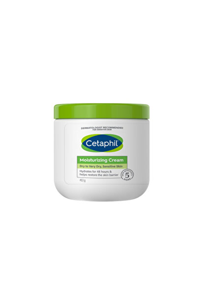 Viola Moisturizing cream for face and body - 453g