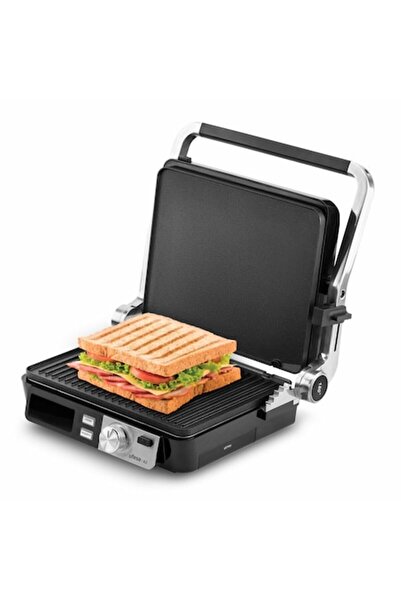 Ufesa Aparat de sandvișuri K2 2000 W