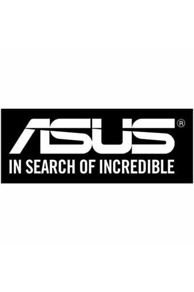 ASUS Placa de bază H610