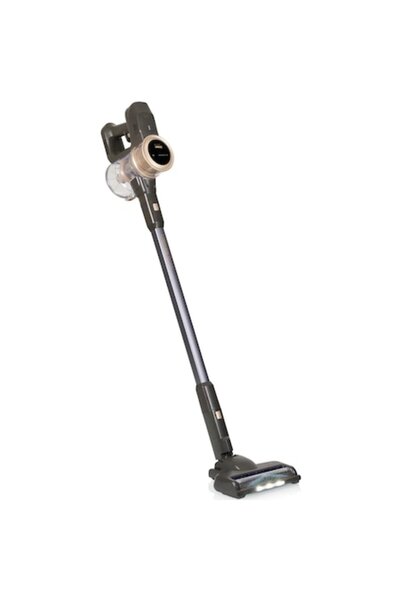 PRİNCESS Aspirator portabil fără fir Pet 339395 Ultimate Storm