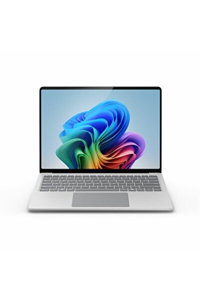 MICROSOFT EP2-21064 Laptop, 15.6 inch, 8GB RAM, 256GB SSD, gray