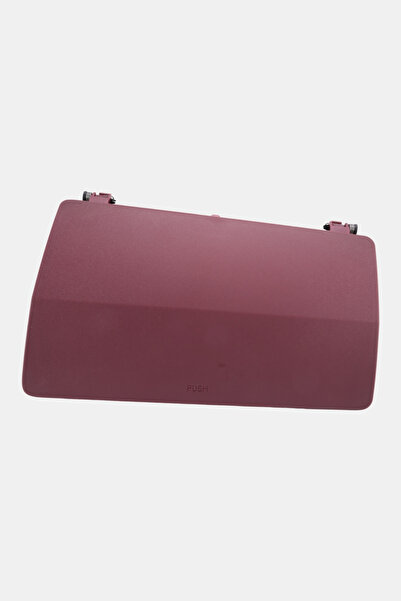 X-All غطاء درج طبلون هايلوكس 2006 الي 2015