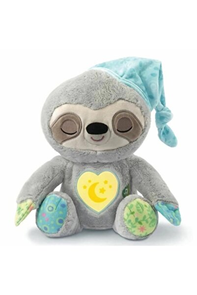 VTech Baby jucărie de pluș activă, multicoloră, cu sunete