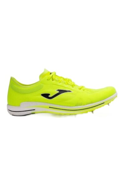 Joma Sports Shoes BM219827 - Yellow, EU 43