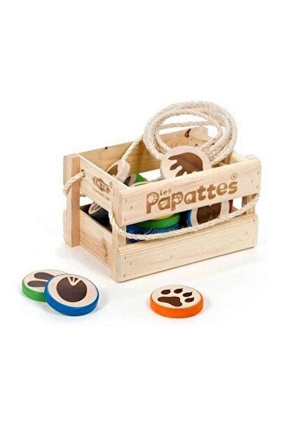 TACTIC Joc interactiv, tactic, 6+ ani, multicolor