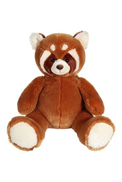 GIPSY TOYS Red Panda Plush Toy, GIPSY TOYS, 70 cm