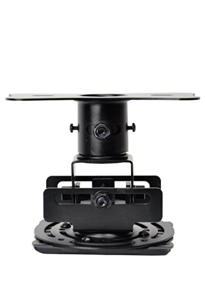 OPTOMA Suport pentru proiector, plastic, 15 kg, negru