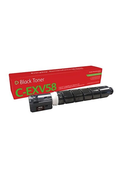 Xerox toner 006R04923, original, negru