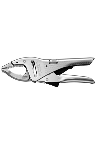 Facom Morse Long-Jaw Pliers (501APB)