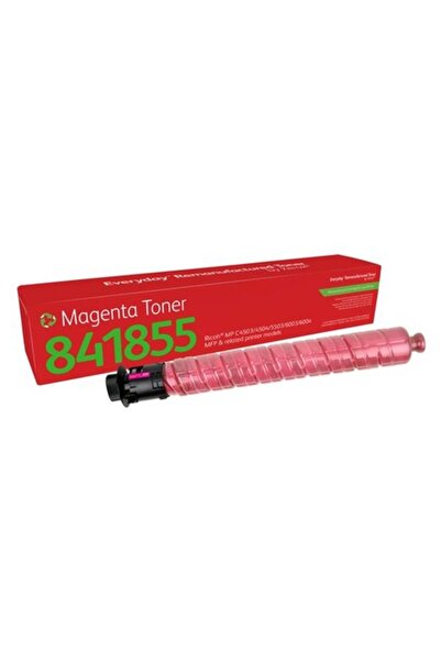 Xerox Toner 006R04897 - Magenta