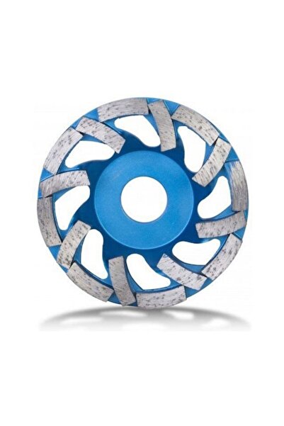 Rubi Lame multifuncționale R5919 pentru șlefuire, profesionale