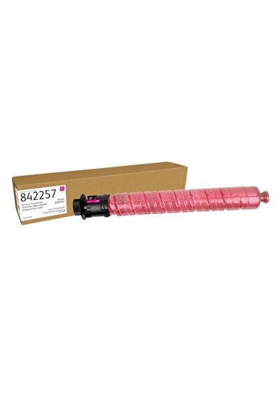 Xerox Toner 006R04881, original, magenta