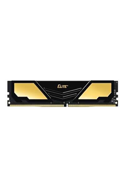 team group RAM TPD416G3200HC2201, 16GB, 3200MHz