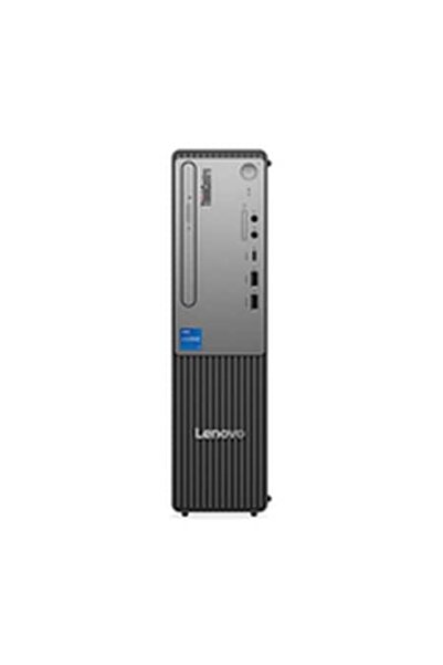LENOVO Mini PC 12XD001QSP Intel Core i7-14700 16GB 512GB SSD Black 23.5x16cm