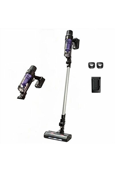 Rowenta aspirator vertical, 18V, autonomie 45 min