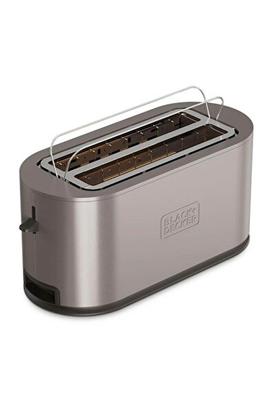 Black&Decker Black & Decker Toaster ES9600180B