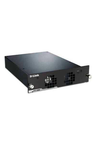 D-Link DPS-500A 140W power supply