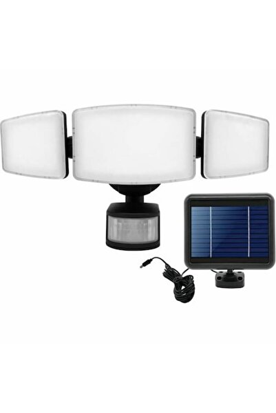 Galix Lampă solară 2,5 W (1000 Lm)