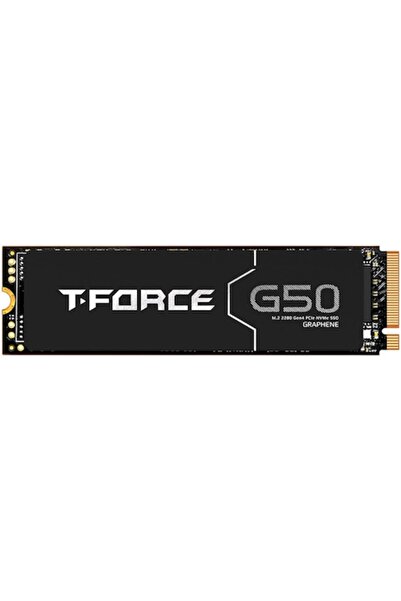 team group M.2 SSD, 2 TB, PCIe G4x4
