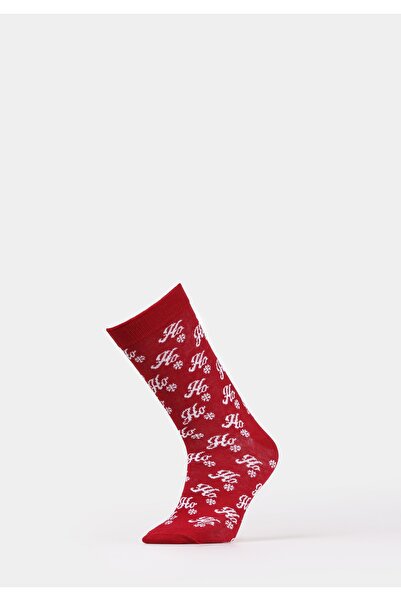 Colin's Men's Multicolored Socks