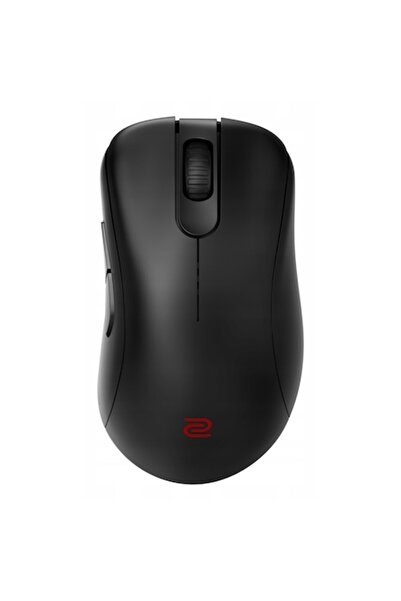 ZOWIE Mouse de gaming wireless BenQ EC3-DW 4K, 59g, 3200 DPI