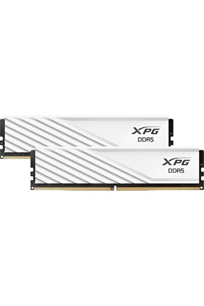 XPG Kit de memorie Lancer Blade 32GB DDR5 6000MHz CL36