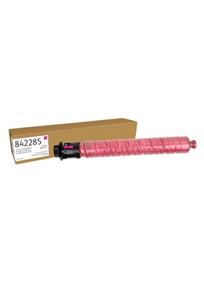 Xerox Toner 006R04901, Magenta