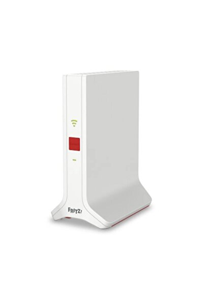 Avm Repetor FRITZ! 3000 AX, cu bandă duală